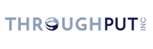 ThroughPut | Logistics Tech Outlook | Top Logistics Analytics Solutions Companies - 2022