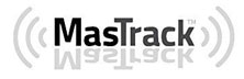 MasTrack - Top Fleet Management Solution Companies MasTrack