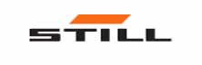 STILL - Top Material Handling System Solution Providers In Europe STILL