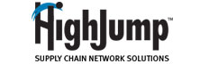 HighJump | Logistics Tech Outlook | Top Warehouse Management Solution Companies 
