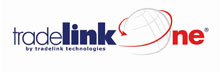 TradeLink Technologies | Logistics Tech Outlook | 