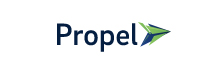 Propel IT - Top 3PL Technology Solution Companies Propel IT
