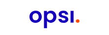 OPSI Systems - Top TMS Solutions Companies OPSI Systems