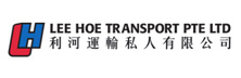 Lee Hoe Transport - Top Cross Border Transportation Services Companies In Apac Lee Hoe Transport