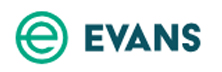 Evans Transportation Services - Top Freight Management Solutions Providers Evans Transportation Services