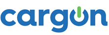 CargOn - Top Logistic Tech Solutions Companies In Latin America CargOn