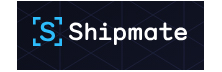 Shipmate - Top 3PL Services companies in UK Shipmate