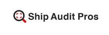 Ship Audit Pros