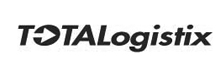 TOTALogistix - Top Logistics Analytics Solution Companies TOTALogistix