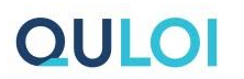 Quloi | Logistics Tech Outlook |  Top Logistics Analytics Solutions Companies