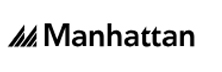 Manhattan Associates - Top Warehouse Management Solutions Companies Manhattan Associates