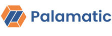 Palamatic | Logistics Tech Outlook | Top Material Handling System Companies