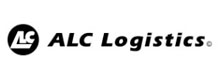 ALC Logistics