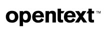 OpenText