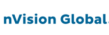 nVision Global - Top TMS Solutions Providers nVision Global