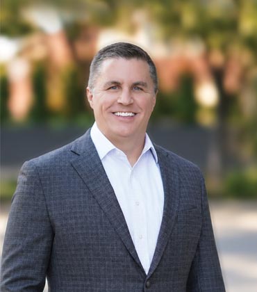 Tony Urban, Cass Information Systems [NASDAQ:CASS] | Logistics Tech Outlook | Top Freight Audit & Payment Solutions 2026