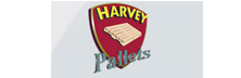 Harvey Pallets