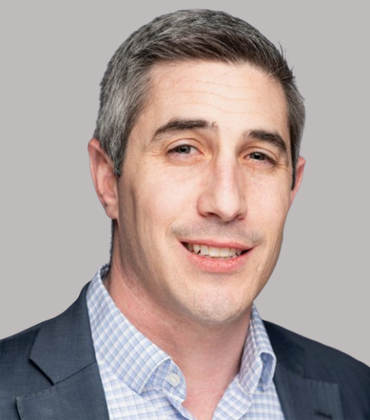 Dan Cavanaugh, Da Vinci | Logistics Tech Outlook | Top Cloud Based Warehouse Management System