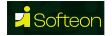 Softeon - Top Warehouse Management Solutions Providers Softeon