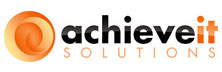 Resolv WMS - Top Warehouse Management Solution Companies Resolv WMS