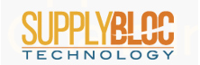 SupplyBloc - Top Supply Chain Solutions Companies SupplyBloc
