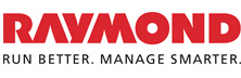 The Raymond Corporation - Top Warehouse Management Consulting/Services Companies The Raymond Corporation