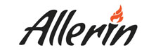 Allerin