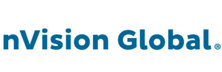 nVision Global