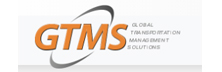 Global Transportation Management Solution  | Logistics Tech Outlook | Top Freight Audit and Payment Solution Companies