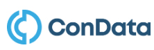 ConData Global - Top Freight Audit and Payment Services Companies ConData Global
