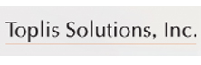 Toplis Solutions - Top Warehouse Management Services Companies in Philippines Toplis Solutions
