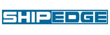 ShipEdge