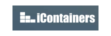 iContainers