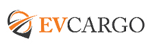 EV Cargo | Logistics Tech Outlook | Top Logistics Tech Startups in UK