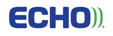 Echo Global Logistics