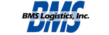 BMS Logistics