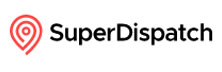 Super Dispatch - Top Fleet Management Solution Companies Super Dispatch