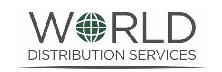 World Distribution Services - Top Warehouse Management Services Companies World Distribution Services