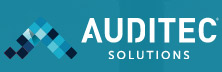 AudiTec