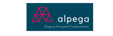Alpega Group