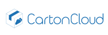 CartonCloud | Logistics Tech Outlook | Top 3PL Solution Providers in APAC