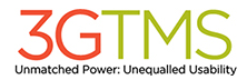 3Gtms, Inc | Logistics Tech Outlook | Top Transport Management Solution Companies 