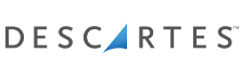 Descartes Systems Group - Top Digital Transportation Solutions Companies Descartes Systems Group