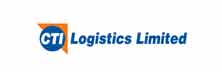 CTI Logistics - Top Warehouse Management Service Companies in APAC CTI Logistics