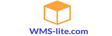 WMS Lite.com - Top 3PL Solution Providers in APAC WMS Lite.com