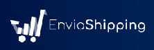 Envia Shipping - Top 3PL Solutions Companies in Europe Envia Shipping