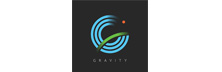 Gravity - Top Logistics Tech Startups in APAC Gravity