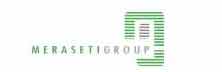 Meraseti Group - Top Warehouse Management Service Companies in APAC Meraseti Group
