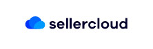Sellercloud - Top Warehouse Management Solution Companies Sellercloud
