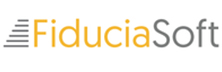 FiduciaSoft